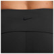 Nike Γυναικείο παντελόνι One Dri-FIT High-Waisted Fold-Over Trousers